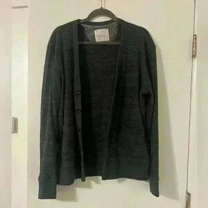 Banana Republic Heritage line size L (SW100)